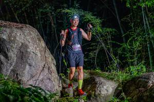 BIB: 
                            <button type="button" onclick="openModal(18556352)" class="btn btn-primary btn-sm float-right btn-popup" data-toggle="modal" data-target=".modal-high-quality">
                        <i class="fas fa-shopping-cart"></i> Add to Cart
                    </button>
                                            <button type="button" onclick="isThisMe(18556352, true)" class="btn btn-success btn-sm float-right btn-popup btn-isme hidden" data-toggle="tooltip" data-placement="bottom" title="นี่คือรูปของคุณใช่ไหม คลิกที่นี่เพื่อเอาเข้าอัลบั้ม">
                        <i class="fas fa-plus"></i> Add to album
                    </button>
                    <button type="button" onclick="isThisMe(18556352, false)" class="btn btn-warning btn-sm float-right btn-popup btn-isnotme hidden">
                        <i class="fas fa-ban"></i> Remove from album
                    </button>